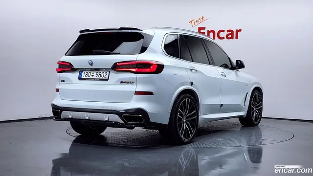Main__Slider__Photo:X5 BMW 2022.4-1