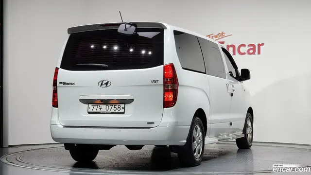 Main__Slider__Photo:Starex Hyundai 2018.7-1