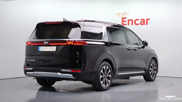 Main__Slider__Photo:Canival Kia 2020.11-1