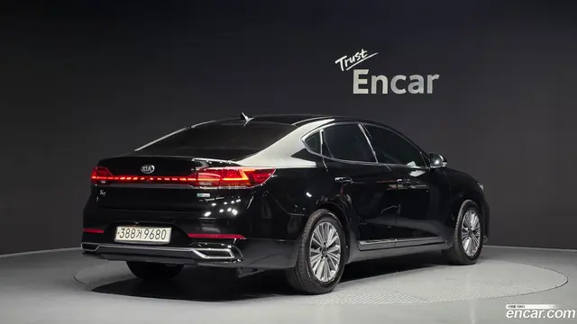 Main__Slider__Photo:K7 Kia 2019.9-1