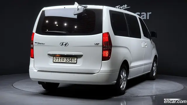 Main__Slider__Photo:Starex Hyundai 2019.5-1