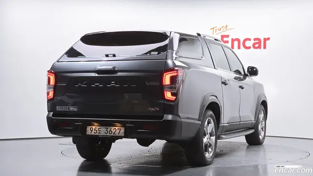 Main__Slider__Photo:Rexton KG Mobility 2021.7-1