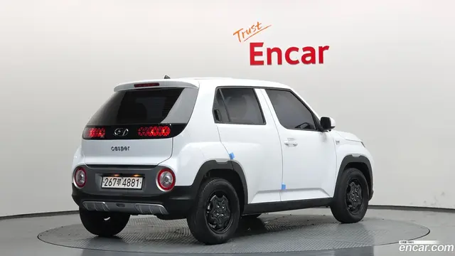 Main__Slider__Photo:Casper Hyundai 2023.6-1