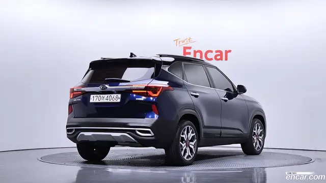 Main__Slider__Photo:Seltos Kia 2019.8-1