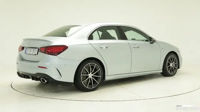 Main__Slider__Photo:A-Class Mercedes-Benz 2025.7-1