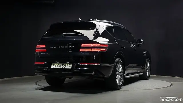 Main__Slider__Photo:GV80 Genesis 2021.7-1