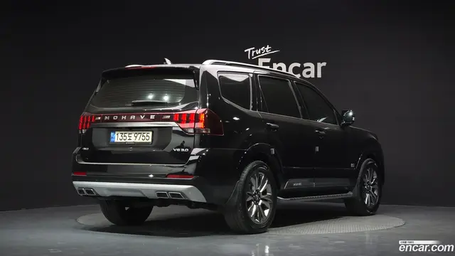 Main__Slider__Photo:Mohave Kia 2021.0-1