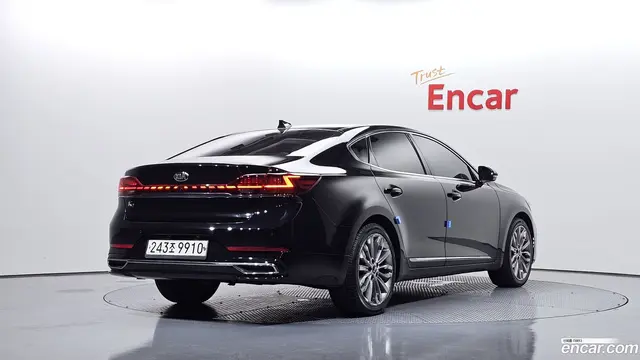Main__Slider__Photo:K7 Kia 2019.9-1