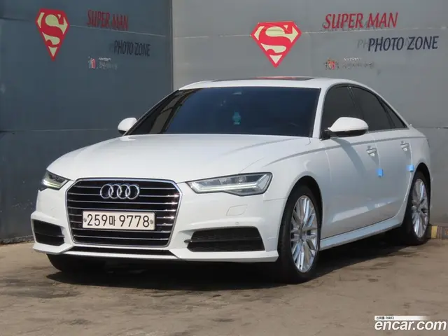 Main__Slider__Photo:A6 Audi 2018.11-1