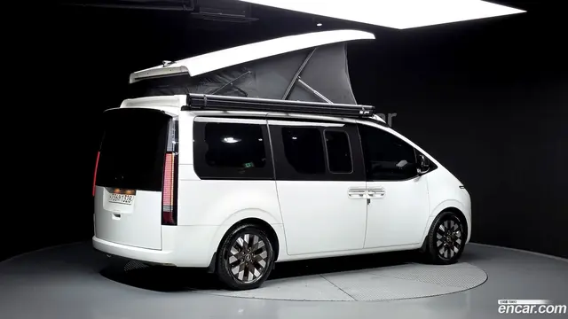 Main__Slider__Photo:Staria Hyundai 2024.3-1