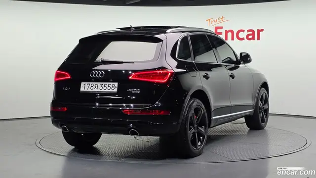 Main__Slider__Photo:Q5 Audi 2016.8-1