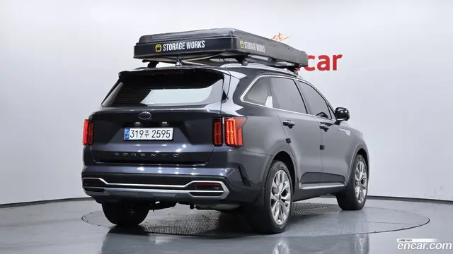 Main__Slider__Photo:Sorento Kia 2020.10-1