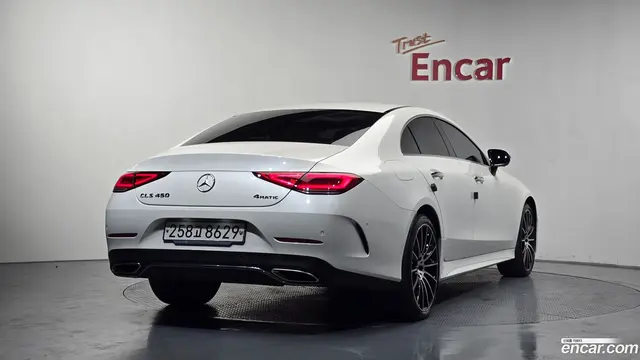 Main__Slider__Photo:CLS-Class Mercedes-Benz 2020.3-1