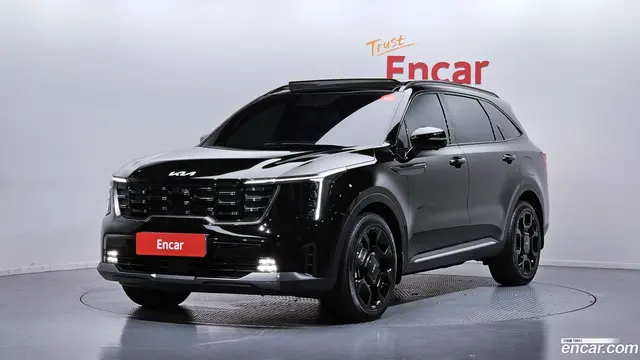 Preview: undefined undefined