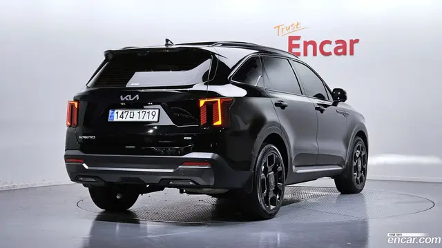 Main__Slider__Photo:Sorento Kia 2024.1-1