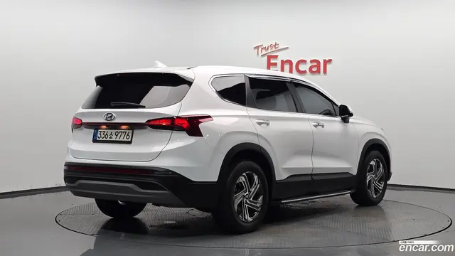 Main__Slider__Photo:Santafe Hyundai 2020.10-1