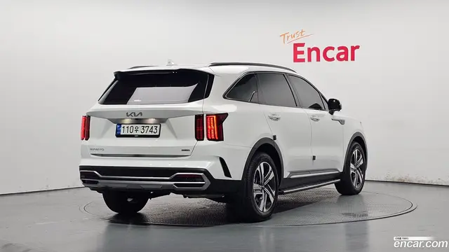 Main__Slider__Photo:Sorento Kia 2023.2-1