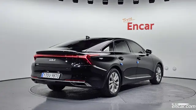 Main__Slider__Photo:K8 Kia 2022.10-1