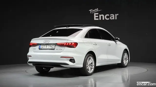Main__Slider__Photo:A3 Audi 2022.10-1