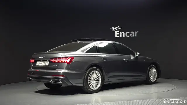Main__Slider__Photo:A6 Audi 2020.3-1