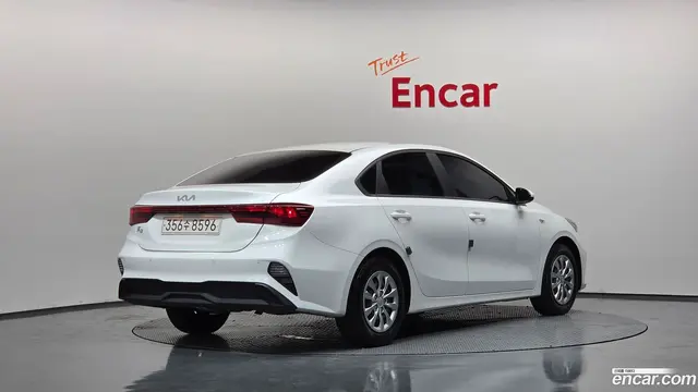Main__Slider__Photo:K3 Kia 2022.1-1