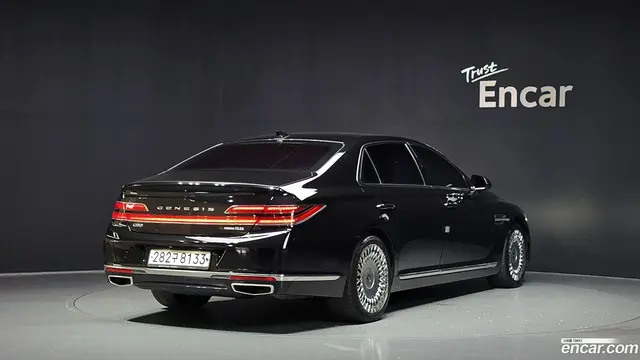 Main__Slider__Photo:G90 Genesis 2018.11-1