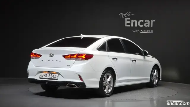 Main__Slider__Photo:Sonata Hyundai 2019.2-1