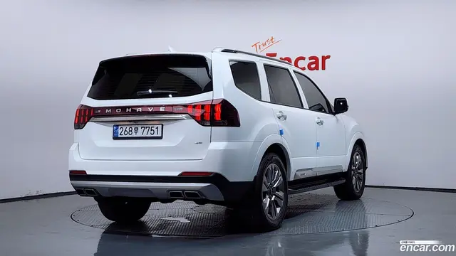 Main__Slider__Photo:Mohave Kia 2022.4-1