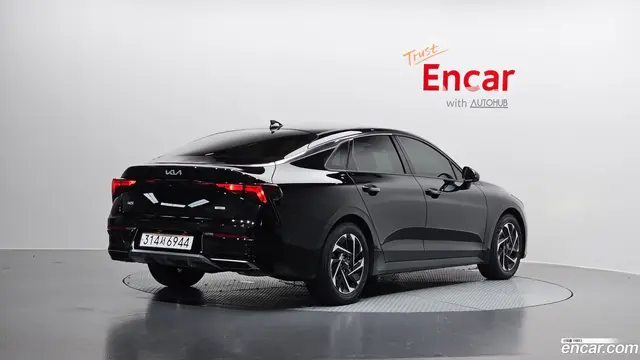 Main__Slider__Photo:K5 Kia 2024.1-1