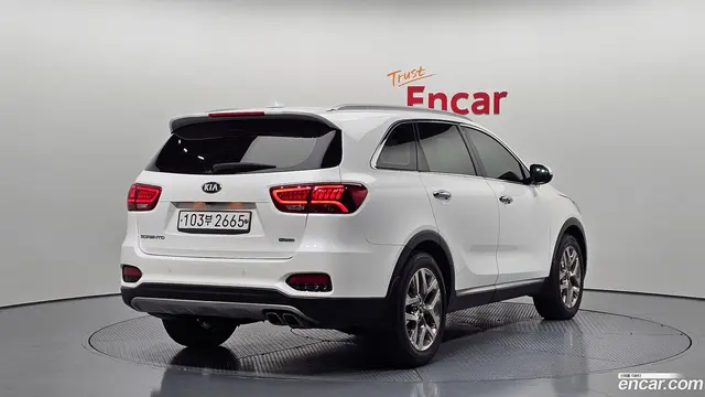 Main__Slider__Photo:Sorento Kia 2020.2-1