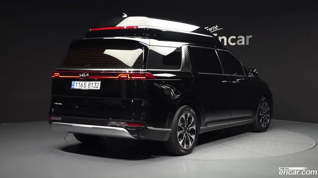 Main__Slider__Photo:Canival Kia 2022.7-1
