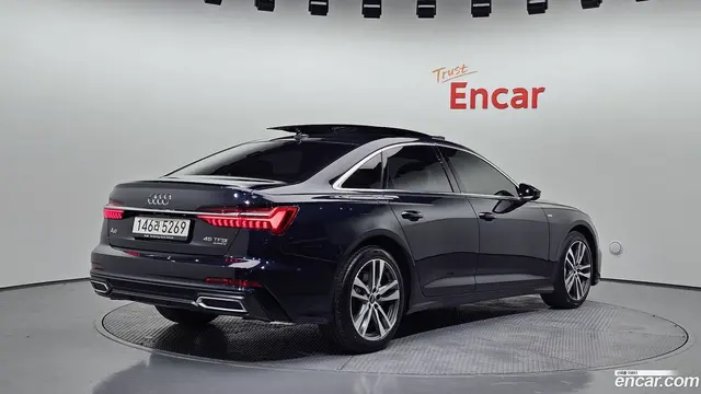 Main__Slider__Photo:A6 Audi 2022.7-1