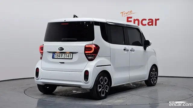 Main__Slider__Photo:RAY Kia 2020.11-1