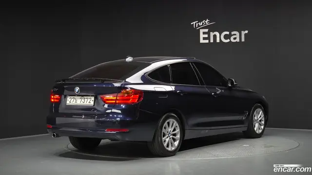 Main__Slider__Photo:Gran Turismo BMW 2014.2-1
