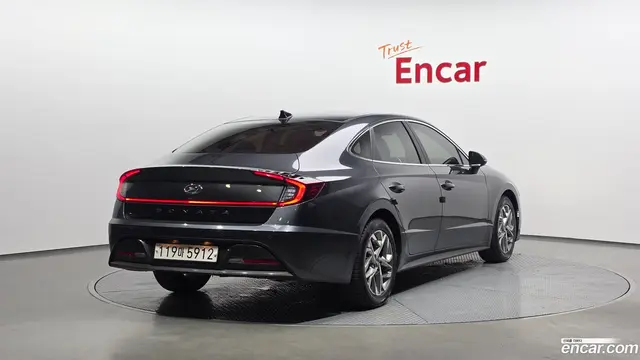 Main__Slider__Photo:Sonata Hyundai 2021.1-1