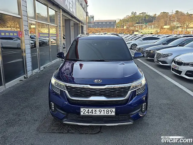 Main__Slider__Photo:Seltos Kia 2019.10-1