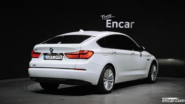 Main__Slider__Photo:Gran Turismo BMW 2014.0-1