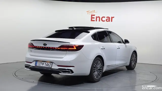 Main__Slider__Photo:K7 Kia 2019.6-1