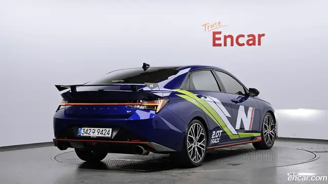 Main__Slider__Photo:AVANTE Hyundai 2022.1-1