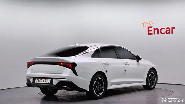 Main__Slider__Photo:K5 Kia 2023.11-1
