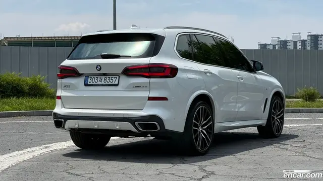Main__Slider__Photo:X5 BMW 2021.3-1