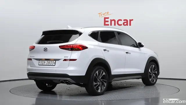 Main__Slider__Photo:Tucson Hyundai 2019.4-1