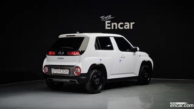 Main__Slider__Photo:Casper Hyundai 2022.3-1