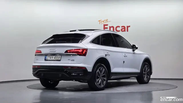 Main__Slider__Photo:Q5 Audi 2022.4-1