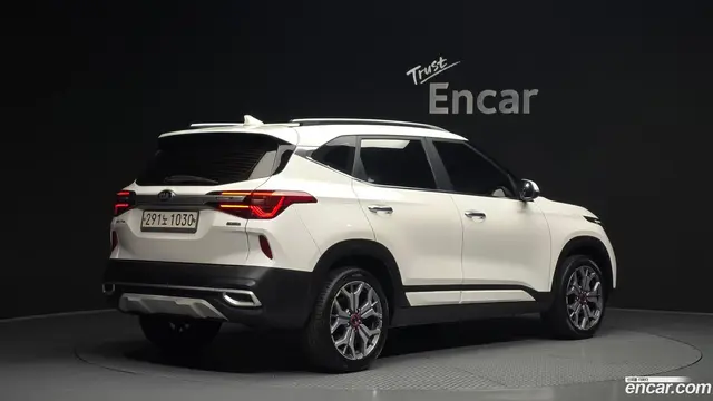 Main__Slider__Photo:Seltos Kia 2020.4-1