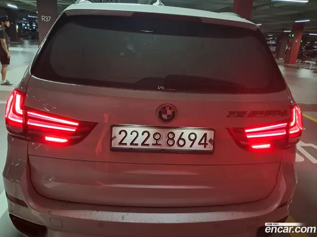 Main__Slider__Photo:X5 BMW 2017.4-1