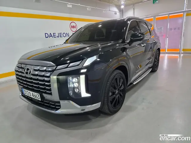 Main__Slider__Photo:Palisade Hyundai 2023.1-1
