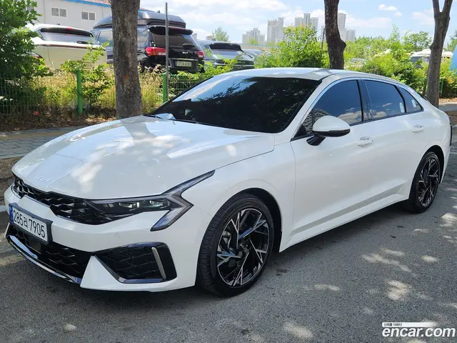 Main__Slider__Photo:K5 Kia 2024.1-1