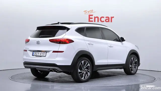 Main__Slider__Photo:Tucson Hyundai 2020.7-1
