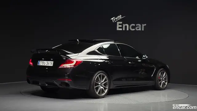 Main__Slider__Photo:G70 Genesis 2019.3-1